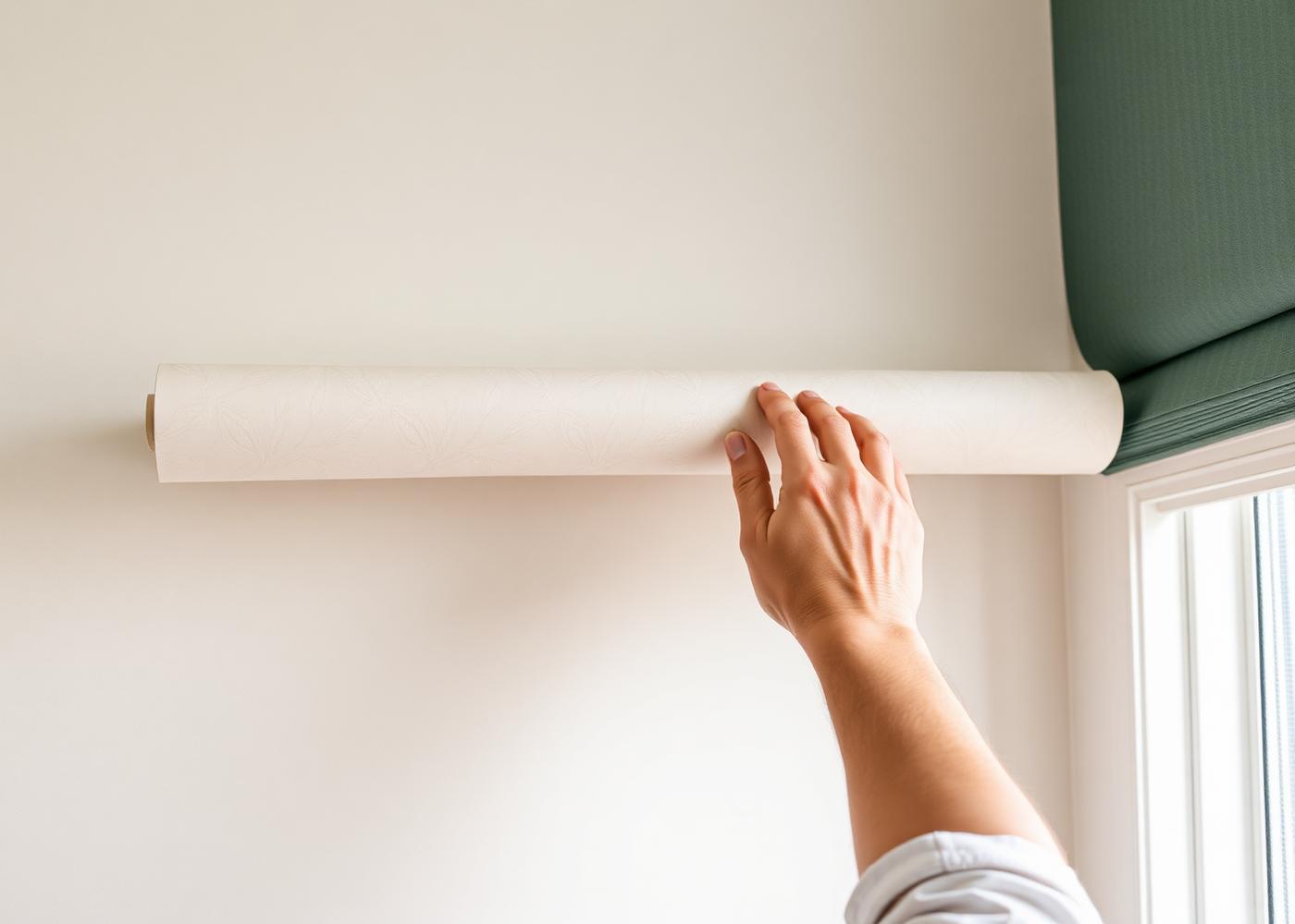 Behang & Wandbekleding