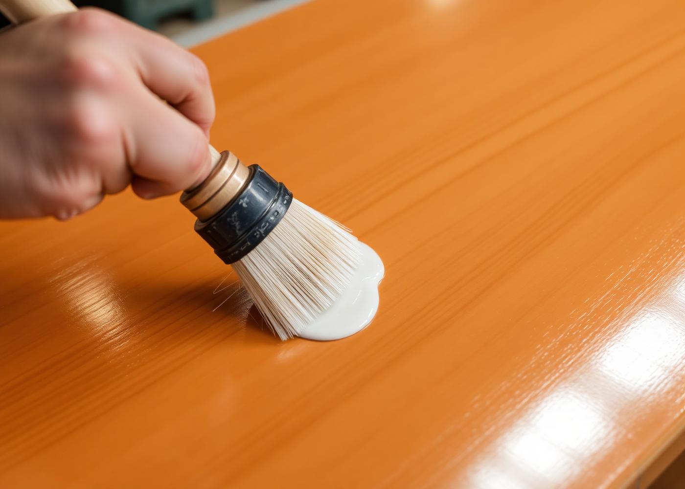 Beschermende Coatings