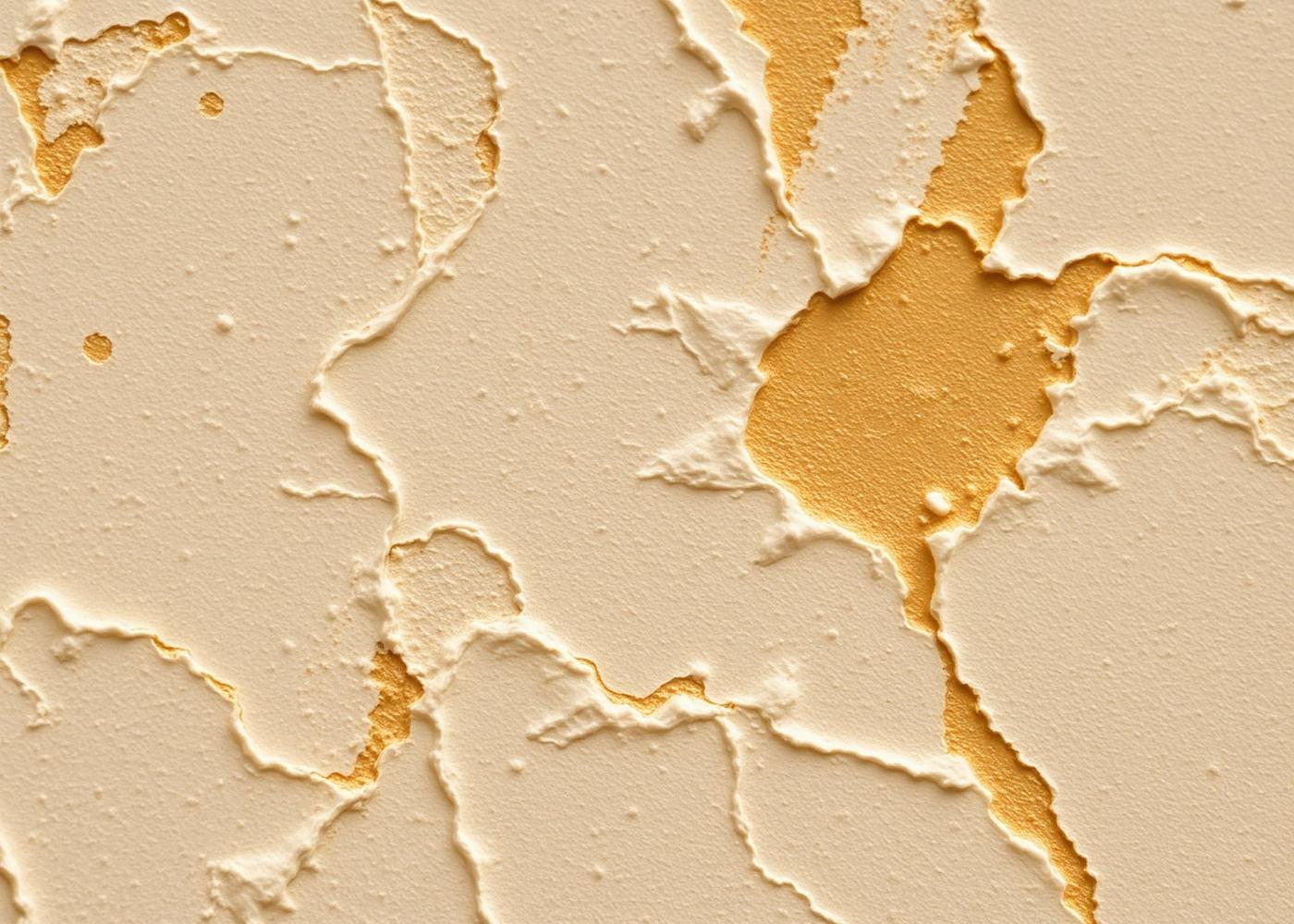 Decoratieve Technieken